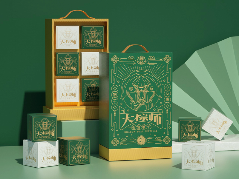 微信图片_202205051846532.png